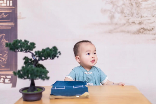 三河孕妇适合做的运动